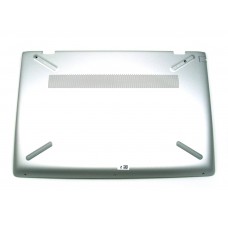 HP Pavilion 15-ck002np Bottom Cover HP Pavilion 15-ck002np Bottom Cover